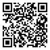 Генератор QR кодів